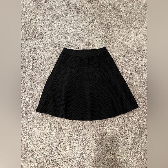 Rachel Roy - a-line short skirt - Picture 1 of 1
